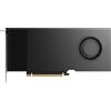 NVIDIA RTX PRO 4000 Blackwell - Schede grafiche - RTX PRO 4000 Blackwell - 24 GB GDDR7 - PCIe 5.0 x16 - 4 x DisplayPort - bulk