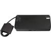 Dell Pro Thunderbolt 5 Smart Dock sd25tb5