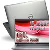 DELL Latitude 5440, processore i5-1350P, 16GB di RAM, SSD da 512GB, schermo da 14" Full HD, sistema operativo Windows 11 Pro, , con alimentatore