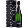 Ferrari - Maximum Blanc de Blancs - Trento DOC - Astucciato - 75cl