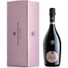 Fratelli Lunelli - Giulio Ferrari Rose' 2015 - Trento DOC - 75cl