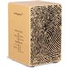 Schlagwerk - CP83 - Cajon Rudiments Fingerprint - Medium