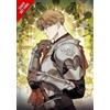 CMJM Jagae Jkyum I Tamed My Ex-husband's Mad Dog, Vol. 6 (Tascabile)