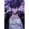 DUBU(REDICE STUDIO) H-Goon Hye Young Im J. Solo Leveling, Vol. 8 ( (Tascabile)