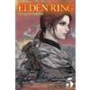 John Neal Nikiichi Tobit Elden Ring: The Road to the Erdtree, Vol. (Tascabile)