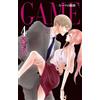 Nishigata Mai Game ?Gap In The Suit? 4 (Tascabile)