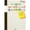 Shusaku Miyaji Charismatic Instructor's Magical Geography Notebook T (Tascabile)