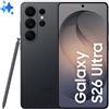 SAMSUNG S26 ULTRA 12+256GB DS 5G BLACK OEM