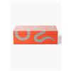 Jonathan Adler Scatola fatta a mano Eden - Arancione