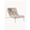 Jotex Poltrona Burleson -