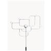 Jotex Applique Geom -