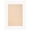 Jotex Tappeto da interno-esterno Marta -