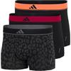 adidas Active Micro Flex Intimo, Assortiti 2, L Uomo