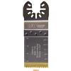 CMT ORANGE TOOLS CMT OMM13-X1 LAMA PER TAGLIO LEGNO-METALLO BIM+TIN 32x40mm 18TPI-U