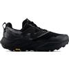 NEW BALANCE FRESH FOAM X HIERRO GTX
