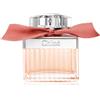 Chloé CHLOE DE ROSES EAU DE TOILETTE 75 ML (75ML) -
