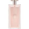 Lancome IDOLE LE PARFUM LANCOME 75 ML (75ML) -