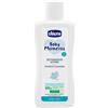 Chicco Detergente Intimo Chicco 200 ml