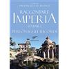 Il Foglio Letterario Edizioni Raccontare Imperia (Vol. 2)