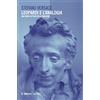 Mimesis Leopardi e l'analogia. Una nuova lettura dello «Zibaldone». Nuova ediz.