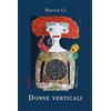 ExCogita Donne verticali