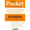 TUTTO POCKET Filosofia 2