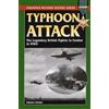 Stackpole Books Typhoon Attack: The Legendary British Fighter in Combat in World War II