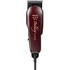 Wahl Professional Wahl Balding Clipper - Rasoio elettrico 08110-316H