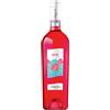 Contini Valle del Tirso Nieddera Rosato IGT 2025 0,75 L