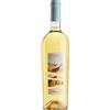 Contini Karmis Isola dei Nuraghi Bianco IGT 2025 0,75 L