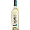 Contini Pariglia Vermentino di Sardegna DOC 2025 0,75 L