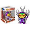 Funko POP! Deluxe: Masters of the Universe - Skeletor on Throne #68 (Exclusive)