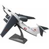 Modello A-50 in Scala 1:200 Dettagli Realistici Modellino A-50 Finitura Curata