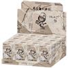 HIRONO Echo POPMART HIRONO Echo series Blind Box One set 12 pezzi figura Giappone NUOVO