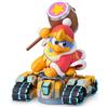 Nintendo AMIIBO Kirby Air Riders King Dedede & Stellarmata 10017774