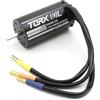 Kyosho (Kyosho) Ricambi carro fango Kyosho SpeedHouse TORX10L BLS 3668 KV2850 70616
