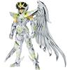 Bandai Pegasus Seiya God Cloth Anime Action Figure Figurina Saint Cloth Myth EX Bandai