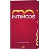 ATM Gaming Intimoos Red Gioco Di Coppia Con Coupon Regalo San Valentino Per Lui E Lei