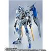 Bandai METAL ROBOT SPIRITS SIDE MS Gundam Bael Japan import