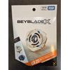 TOMY Takara Tomy Beyblade X UX-20 Glory Valkyrie LF con lanciacorde