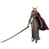 Bandai Elden Ring Malenia Blade of Miquella 7,5 pollici Action Figure S.H.Figuarts B...