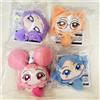 Bandai Mascotte bambola peluche fata Ichiban Kuji Ojamajo Doremi Prize D H