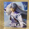Furyu Inuyasha Trio Try It Prize Sesshomaru Figure Anime Manga Japan import