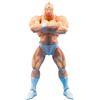 Bandai Kinnikuman Perfect Origin Arc 6.1in Anime Action Figure S.H.Figuarts Bandai...
