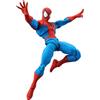 Bandai Spider-Man GAMERVERSE 6.1in Action Figure Figurine S.H.Figuarts Bandai Nuovo ...