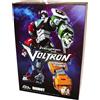 1000toys Voltron Legendary Defender Voltron 12,2 pollici Action Figure Riobot 1000toys...