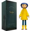 SUPER 7 Coraline Super Size Action Figure 40 cm - Super 7