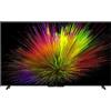 Panasonic TV-48Z80BEZ Serie Z80B Smart TV OLED 48'' 4K Ultra HD Fire OS Dolby Vision HDR10+ Dolby Atmos Wi-Fi colore Nero