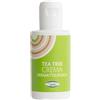 Tea Tree Crema 100 Ml