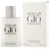 Giorgio Armani Acqua di Giò Pour Homme Balsamo dopobarba profumato (uomo) 100 ml
